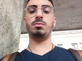 e662e24a9b4b74e8