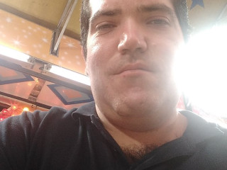 4824454e7a2debfe