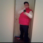 33e07a544510dae4