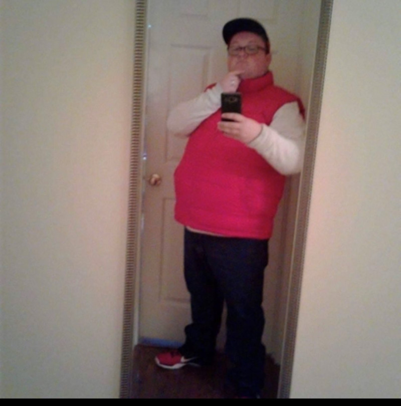 33e07a544510dae4