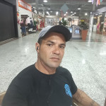 e98ecf024732865d