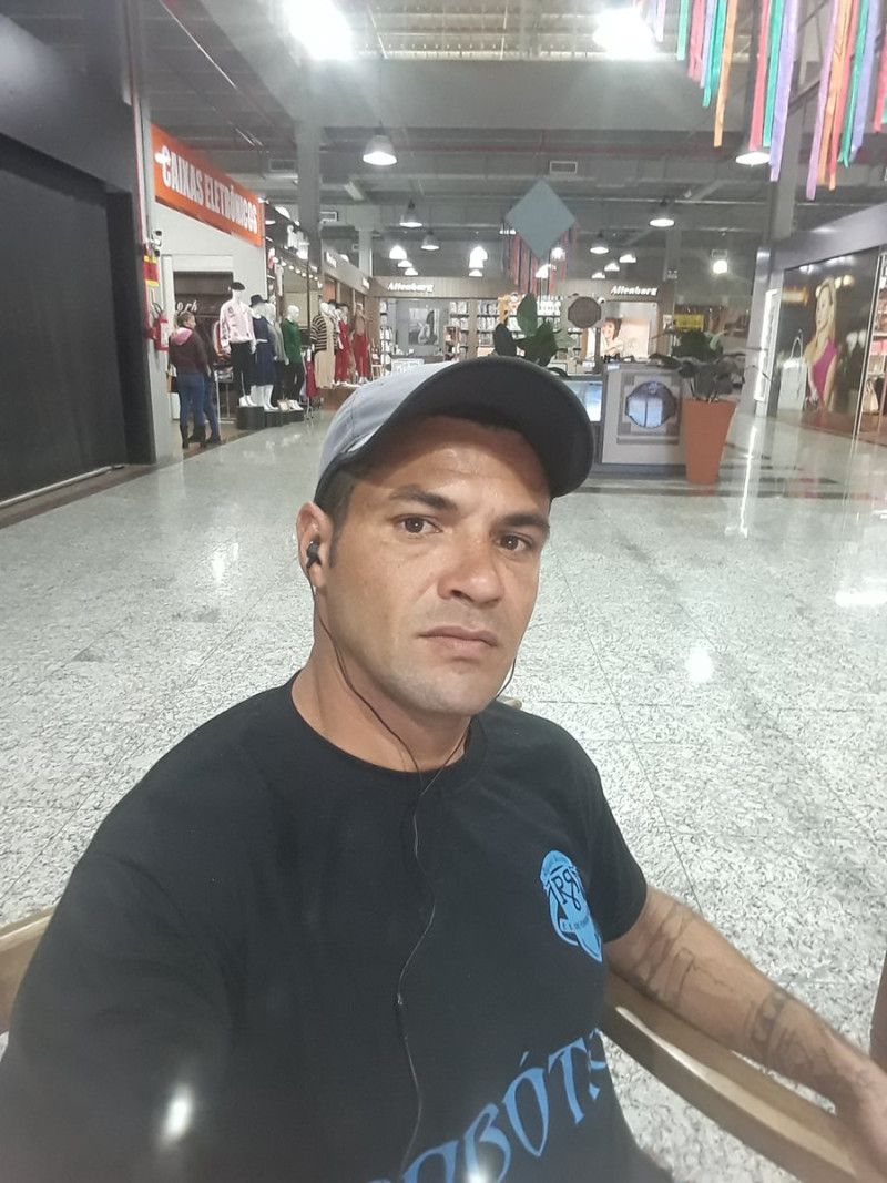 e98ecf024732865d
