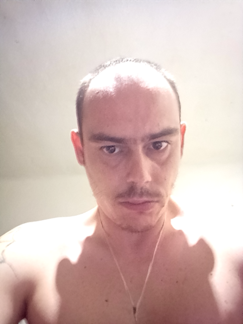 0ca142a52335c7f1