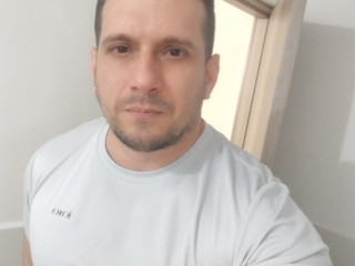 c0240c2a25fb14ff