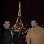8a3d26b08ed50b28