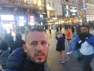 ac4fca0a5da5b30f