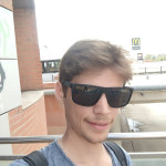 6e9195ee2918ade5