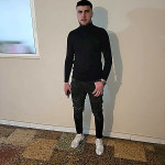 1da8d746702ccb9a