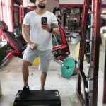33da15ba63650df2