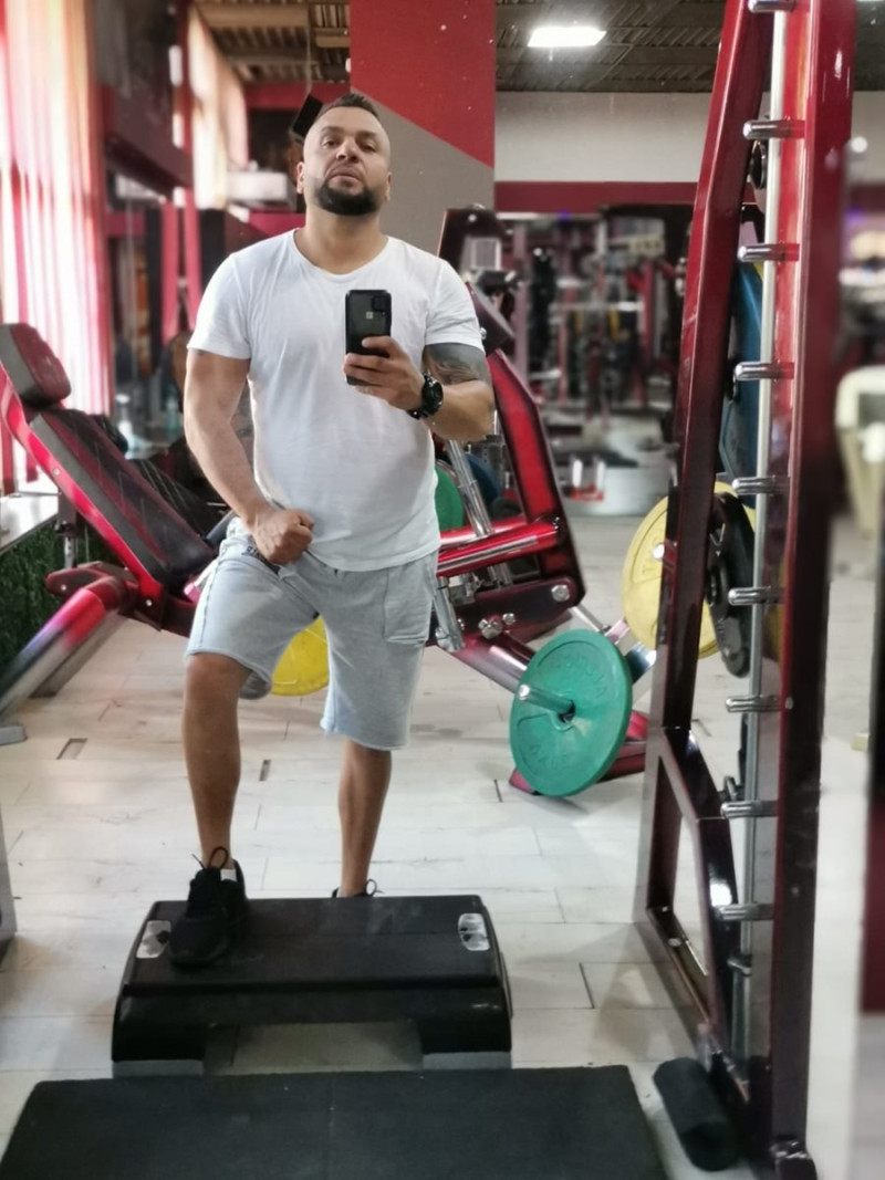 33da15ba63650df2