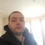 fdefb9bee66da6b4