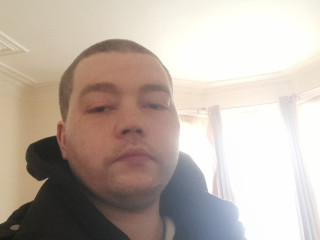 fdefb9bee66da6b4