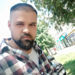 9737c470756826a0