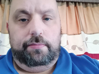 9b2215e776affa0f