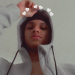 b3aed35b9f5c49a7