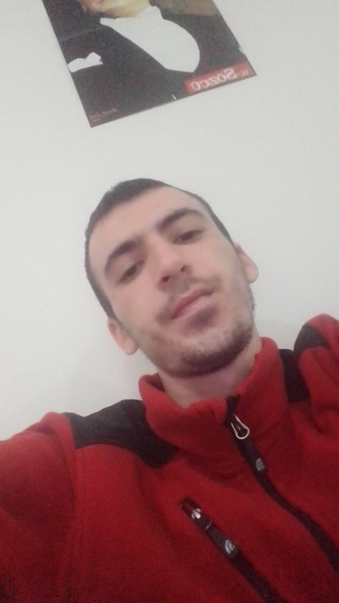 15d6e825413299ee