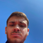 da5c8c89d9a54601-2